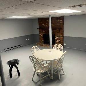 Photo #24 of 203 College Park Drive, Lynchburg, VA 0.6 acres