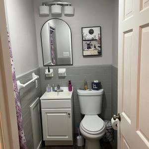 Photo #14 of 203 College Park Drive, Lynchburg, VA 0.6 acres