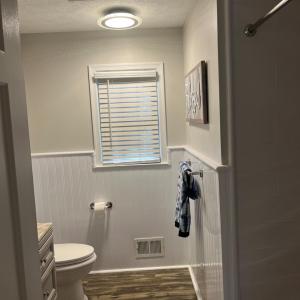 Photo #15 of 203 College Park Drive, Lynchburg, VA 0.6 acres