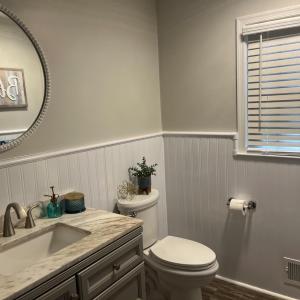 Photo #16 of 203 College Park Drive, Lynchburg, VA 0.6 acres