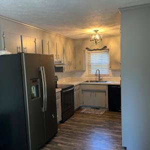 Photo #11 of 203 College Park Drive, Lynchburg, VA 0.6 acres