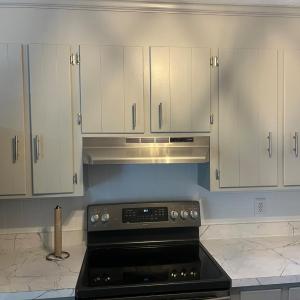 Photo #13 of 203 College Park Drive, Lynchburg, VA 0.6 acres