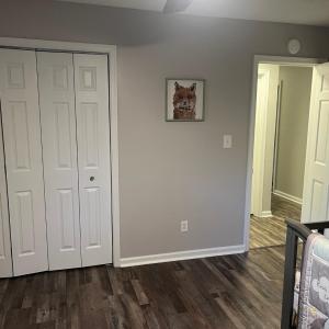 Photo #7 of 203 College Park Drive, Lynchburg, VA 0.6 acres