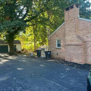 Photo #30 of 203 College Park Drive, Lynchburg, VA 0.6 acres