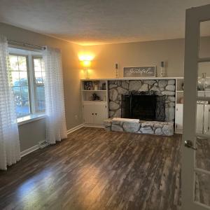 Photo #3 of 203 College Park Drive, Lynchburg, VA 0.6 acres