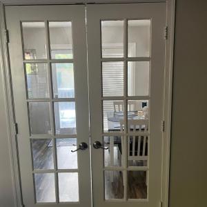 Photo #9 of 203 College Park Drive, Lynchburg, VA 0.6 acres