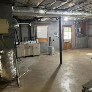 Photo #21 of 203 College Park Drive, Lynchburg, VA 0.6 acres