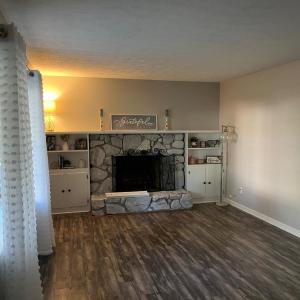 Photo #2 of 203 College Park Drive, Lynchburg, VA 0.6 acres