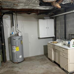 Photo #20 of 203 College Park Drive, Lynchburg, VA 0.6 acres