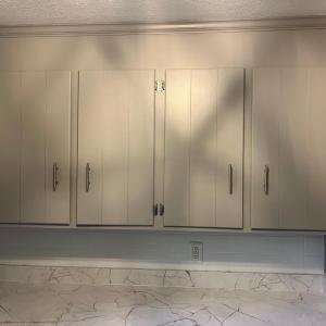 Photo #8 of 203 College Park Drive, Lynchburg, VA 0.6 acres