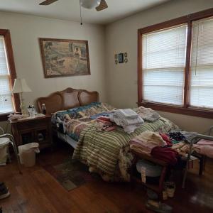 Photo #8 of 1700 Ward Street, Farmville, VA 12.3 acres