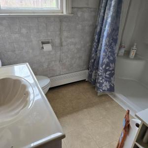 Photo #12 of 1700 Ward Street, Farmville, VA 12.3 acres