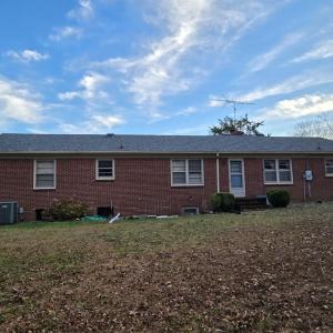 Photo #3 of 1700 Ward Street, Farmville, VA 12.3 acres