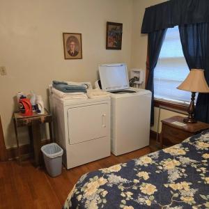 Photo #10 of 1700 Ward Street, Farmville, VA 12.3 acres