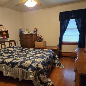 Photo #9 of 1700 Ward Street, Farmville, VA 12.3 acres