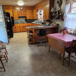 Photo #7 of 1700 Ward Street, Farmville, VA 12.3 acres