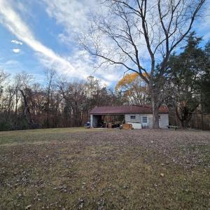 Photo #4 of 1700 Ward Street, Farmville, VA 12.3 acres