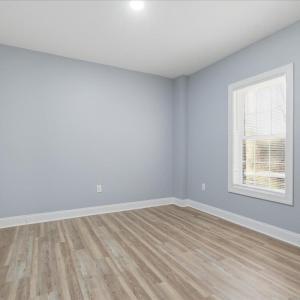 Photo #55 of 509 Cornerstone Street, Lynchburg, VA 0.2 acres