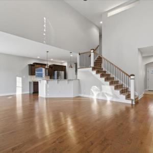 Photo #15 of 509 Cornerstone Street, Lynchburg, VA 0.2 acres