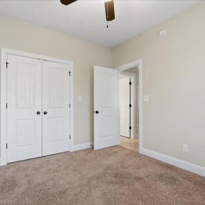 Photo #29 of 509 Cornerstone Street, Lynchburg, VA 0.2 acres