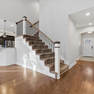 Photo #16 of 509 Cornerstone Street, Lynchburg, VA 0.2 acres