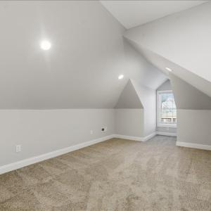Photo #42 of 509 Cornerstone Street, Lynchburg, VA 0.2 acres