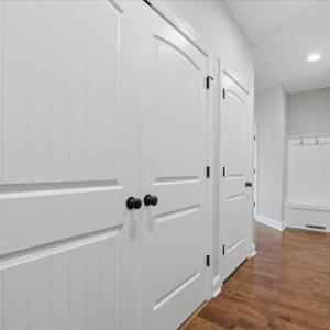 Photo #27 of 509 Cornerstone Street, Lynchburg, VA 0.2 acres