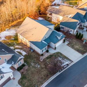 Photo #6 of 509 Cornerstone Street, Lynchburg, VA 0.2 acres
