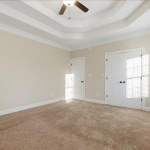 Photo #32 of 509 Cornerstone Street, Lynchburg, VA 0.2 acres