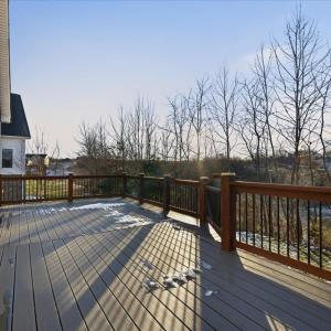 Photo #26 of 509 Cornerstone Street, Lynchburg, VA 0.2 acres