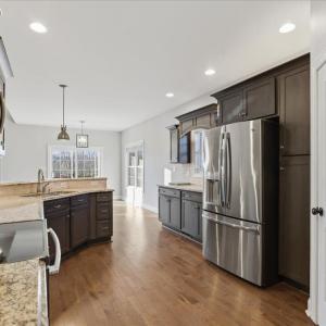 Photo #20 of 509 Cornerstone Street, Lynchburg, VA 0.2 acres