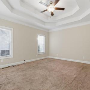 Photo #31 of 509 Cornerstone Street, Lynchburg, VA 0.2 acres