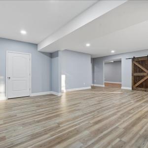 Photo #49 of 509 Cornerstone Street, Lynchburg, VA 0.2 acres