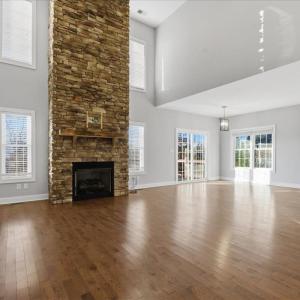 Photo #11 of 509 Cornerstone Street, Lynchburg, VA 0.2 acres