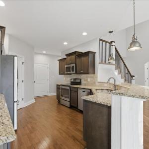 Photo #21 of 509 Cornerstone Street, Lynchburg, VA 0.2 acres