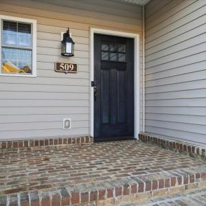 Photo #8 of 509 Cornerstone Street, Lynchburg, VA 0.2 acres