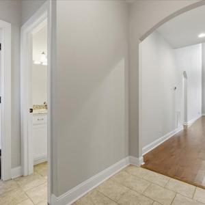 Photo #9 of 509 Cornerstone Street, Lynchburg, VA 0.2 acres