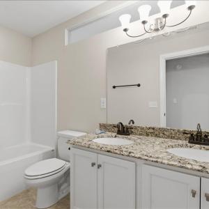 Photo #45 of 509 Cornerstone Street, Lynchburg, VA 0.2 acres