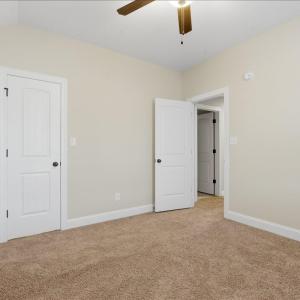 Photo #43 of 509 Cornerstone Street, Lynchburg, VA 0.2 acres