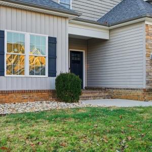 Photo #3 of 509 Cornerstone Street, Lynchburg, VA 0.2 acres