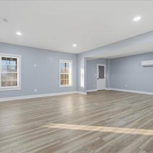 Photo #46 of 509 Cornerstone Street, Lynchburg, VA 0.2 acres