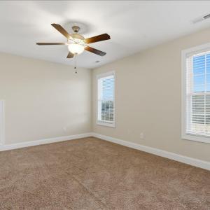 Photo #40 of 509 Cornerstone Street, Lynchburg, VA 0.2 acres