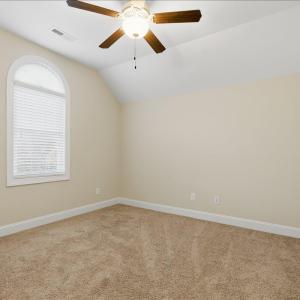 Photo #44 of 509 Cornerstone Street, Lynchburg, VA 0.2 acres