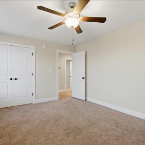 Photo #38 of 509 Cornerstone Street, Lynchburg, VA 0.2 acres