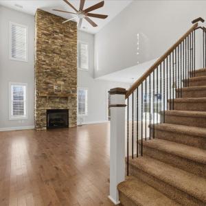 Photo #10 of 509 Cornerstone Street, Lynchburg, VA 0.2 acres