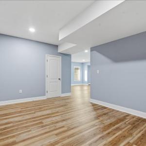 Photo #47 of 509 Cornerstone Street, Lynchburg, VA 0.2 acres
