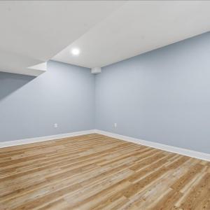 Photo #48 of 509 Cornerstone Street, Lynchburg, VA 0.2 acres
