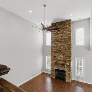 Photo #18 of 509 Cornerstone Street, Lynchburg, VA 0.2 acres
