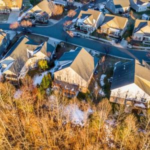Photo #7 of 509 Cornerstone Street, Lynchburg, VA 0.2 acres