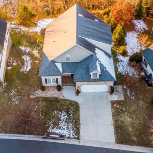 Photo #5 of 509 Cornerstone Street, Lynchburg, VA 0.2 acres